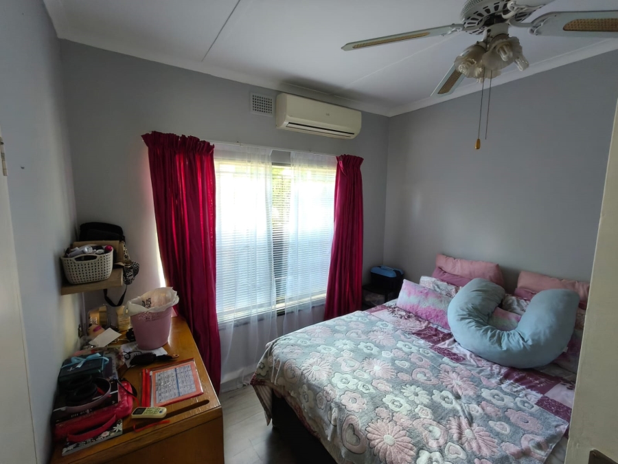 4 Bedroom Property for Sale in Protea Park North West